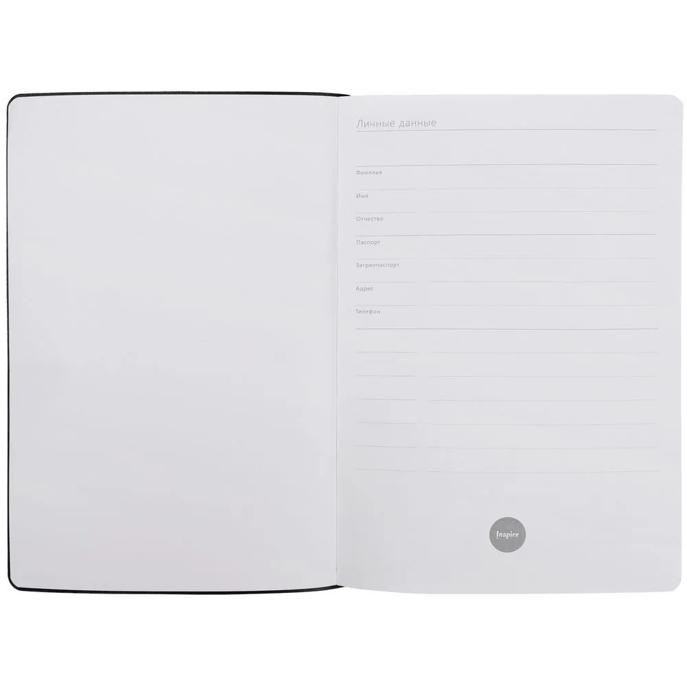 Набор Industry, металлургия заказать онлайн с вашим дизайном на заказ в Москве и области