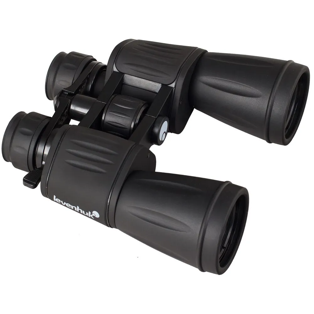 Бинокль Atom 10-30x, линзы 50 мм заказать онлайн с вашим дизайном на заказ в Москве и области