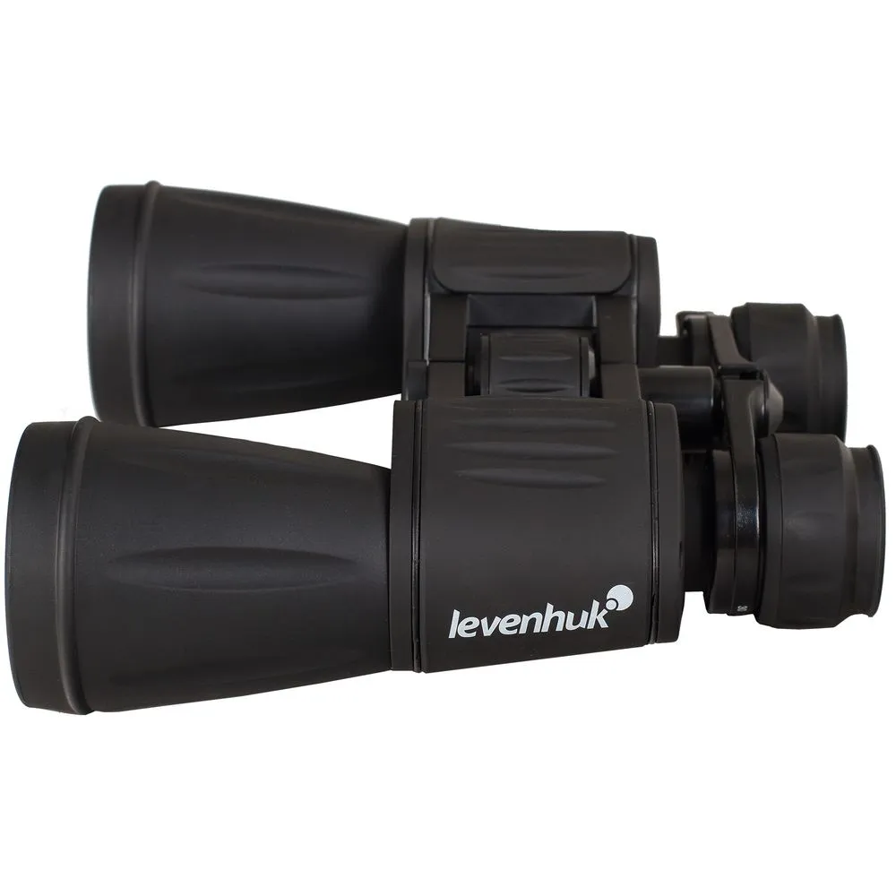 Бинокль Atom 10-30x, линзы 50 мм заказать онлайн с вашим дизайном на заказ в Москве и области