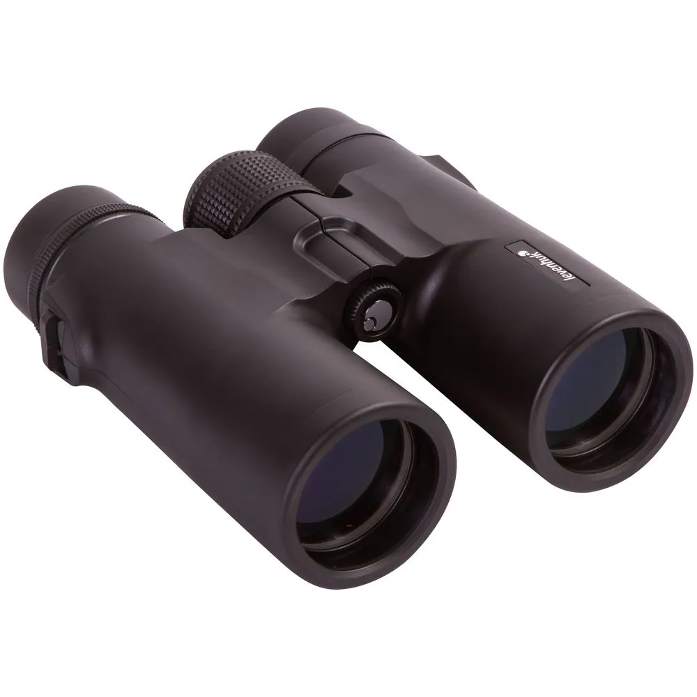 Бинокль Karma Base 10x, линзы 42 мм заказать онлайн с вашим дизайном на заказ в Москве и области