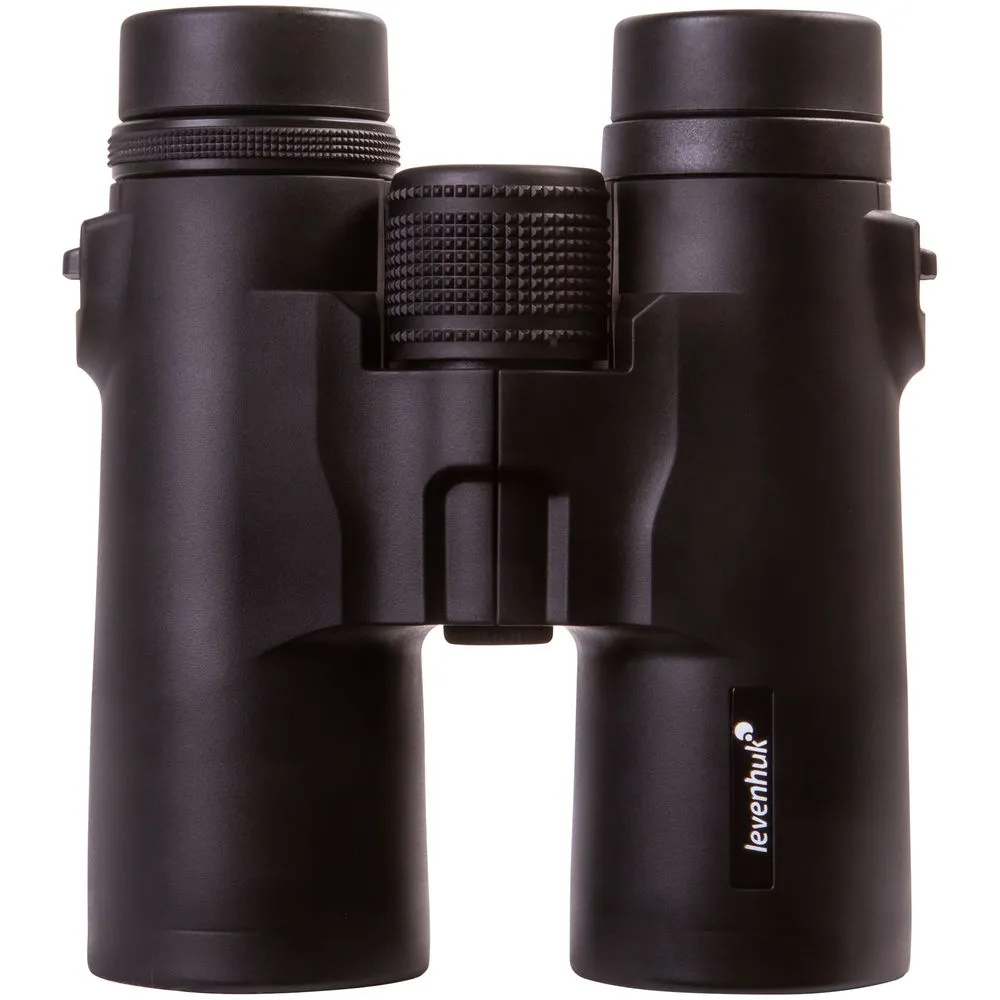 Бинокль Karma Base 10x, линзы 42 мм заказать онлайн с вашим дизайном на заказ в Москве и области