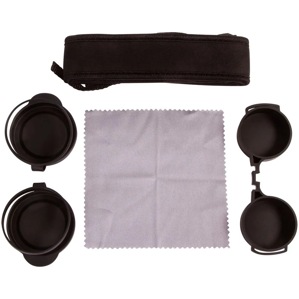 Бинокль Karma Base 10x, линзы 42 мм заказать онлайн с вашим дизайном на заказ в Москве и области