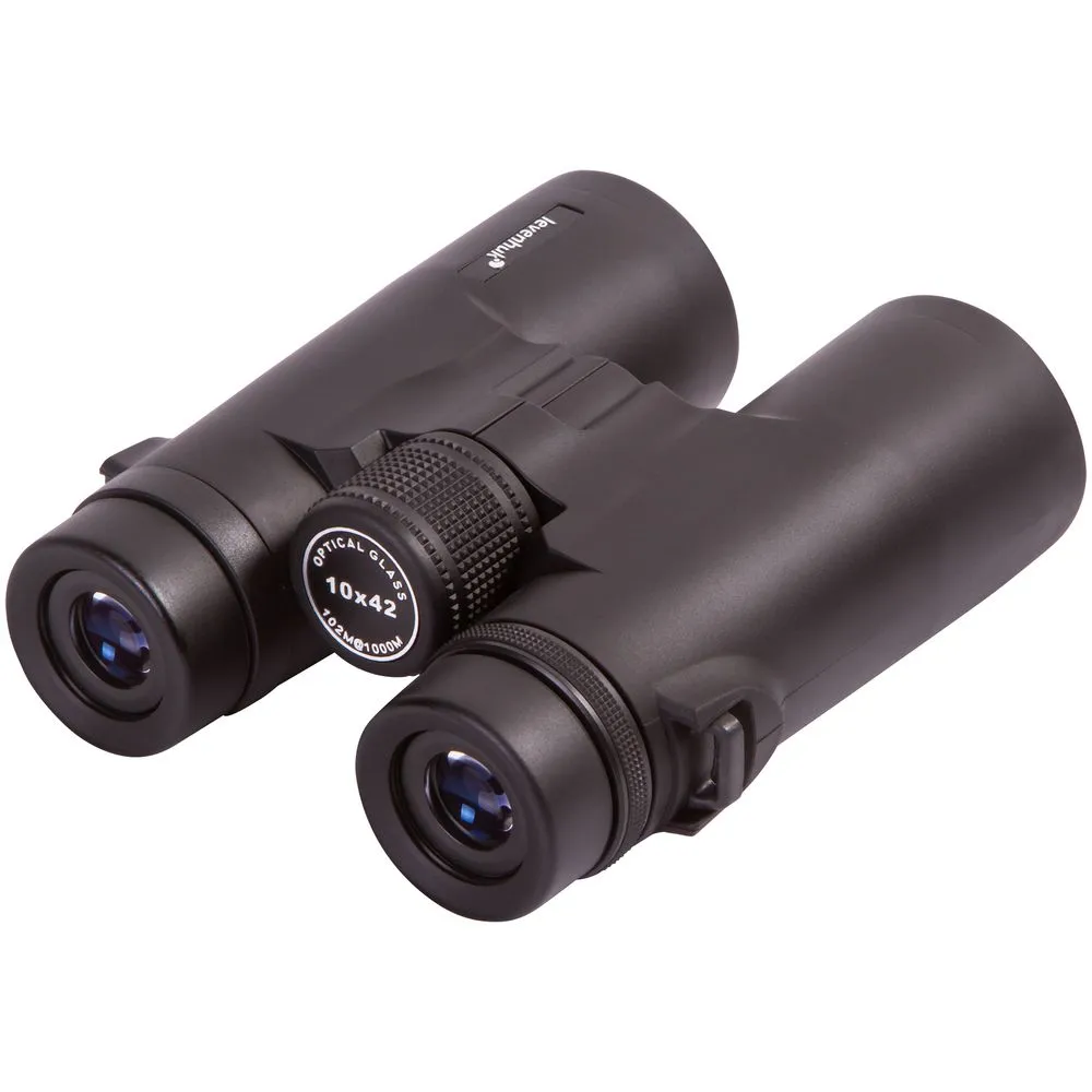 Бинокль Karma Base 10x, линзы 42 мм заказать онлайн с вашим дизайном на заказ в Москве и области