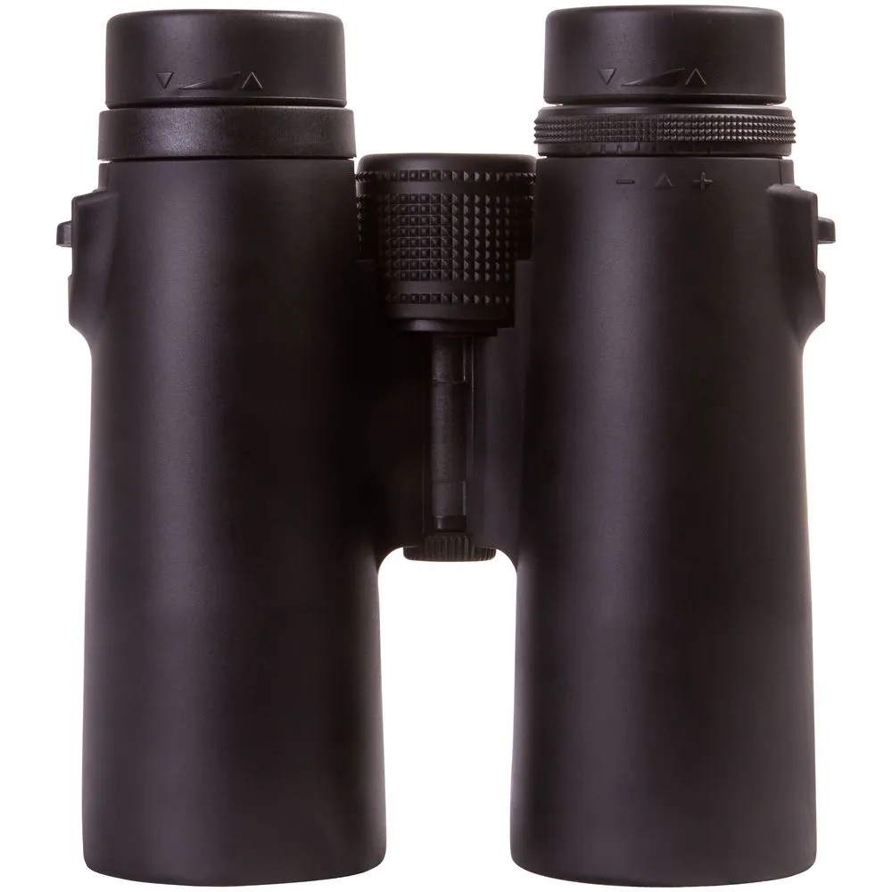 Бинокль Karma Base 10x, линзы 42 мм заказать онлайн с вашим дизайном на заказ в Москве и области