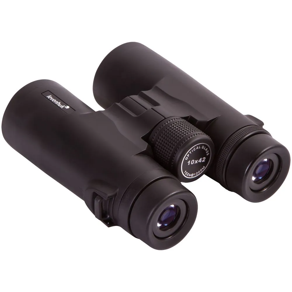 Бинокль Karma Base 10x, линзы 42 мм заказать онлайн с вашим дизайном на заказ в Москве и области
