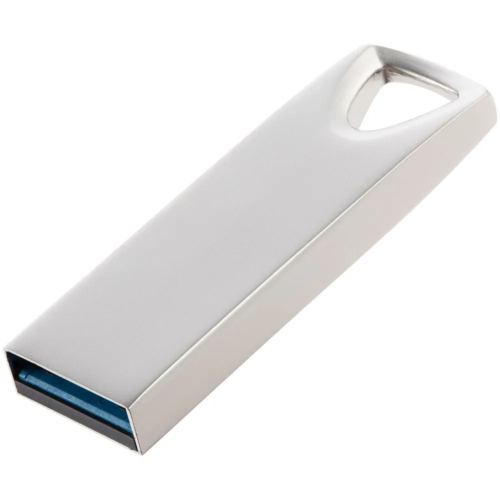 Флешка In Style, USB 3.0, 64 Гб заказать онлайн с вашим дизайном на заказ в Москве и области