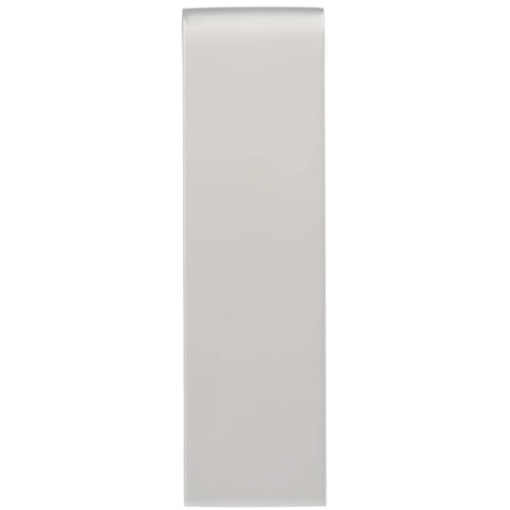 Флешка Leap, USB 3.0, 32 Гб заказать онлайн с вашим дизайном на заказ в Москве и области