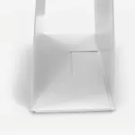 Сигналы A-Frame из гофрированного пластика заказать онлайн с вашим дизайном на заказ в Москве и области
