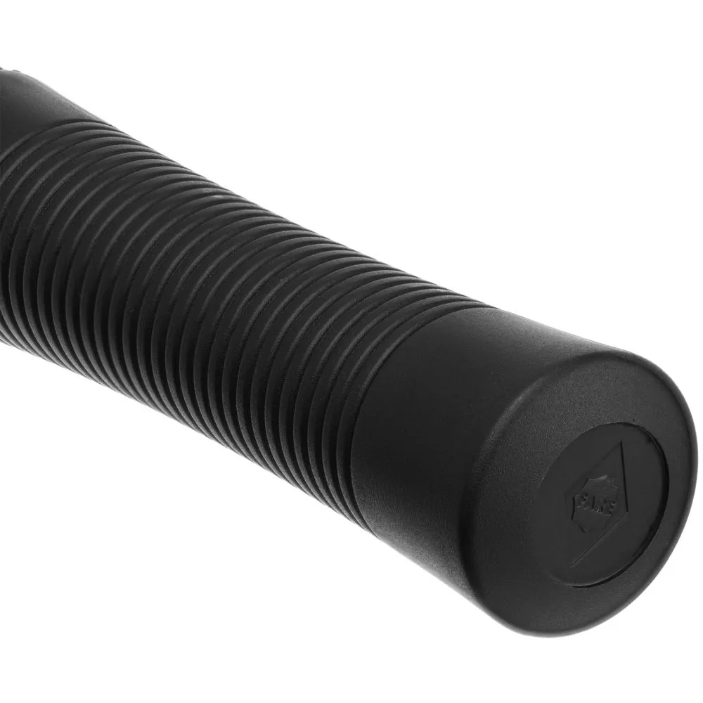 Зонт-трость Lanzer, желтый заказать онлайн с вашим дизайном на заказ в Москве и области