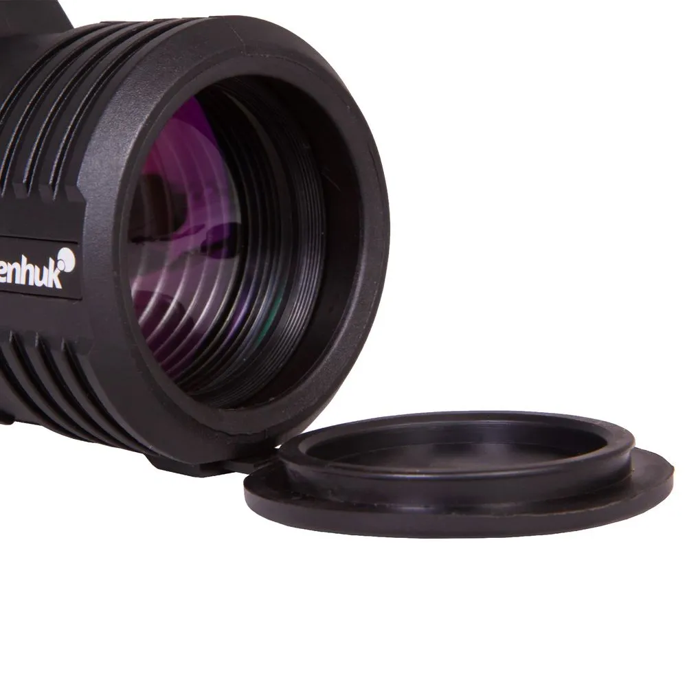 Монокуляр Atom 8x, линзы 42 мм заказать онлайн с вашим дизайном на заказ в Москве и области