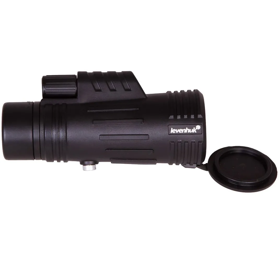 Монокуляр Atom 8x, линзы 42 мм заказать онлайн с вашим дизайном на заказ в Москве и области