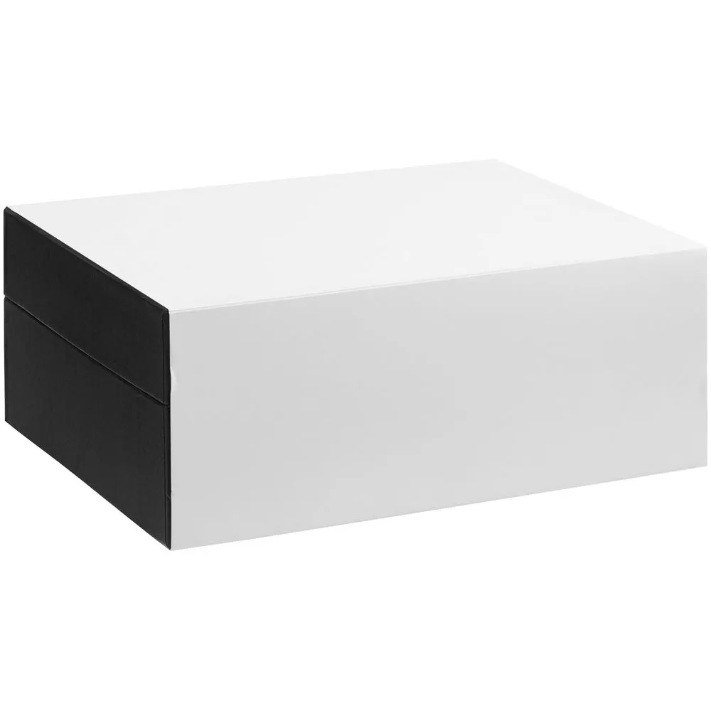 Набор Crystal Rocks заказать онлайн с вашим дизайном на заказ в Москве и области