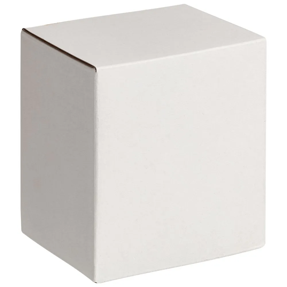 Кружка Select, белая с серебристой отводкой заказать онлайн с вашим дизайном на заказ в Москве и области