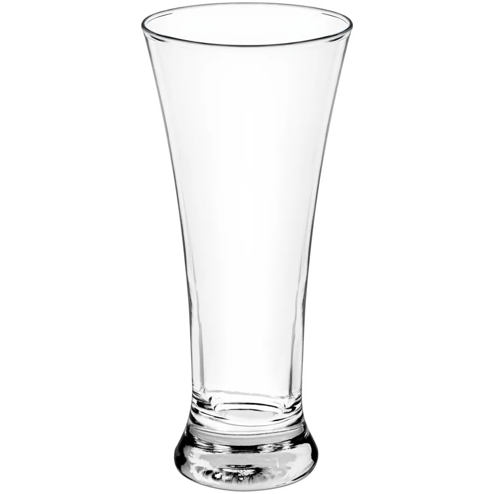 Бокал для пива Pub Pilsner заказать онлайн с вашим дизайном на заказ в Москве и области
