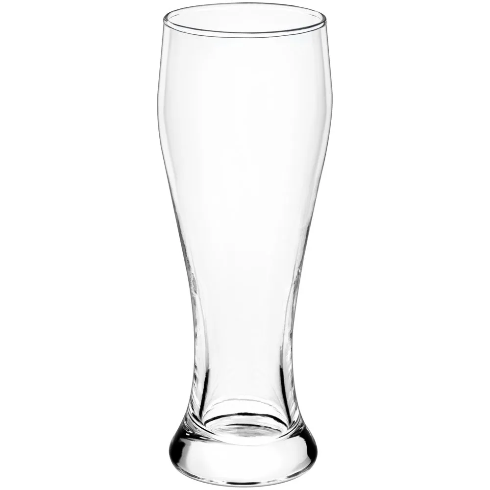 Бокал для пива Pub Weizen заказать онлайн с вашим дизайном на заказ в Москве и области