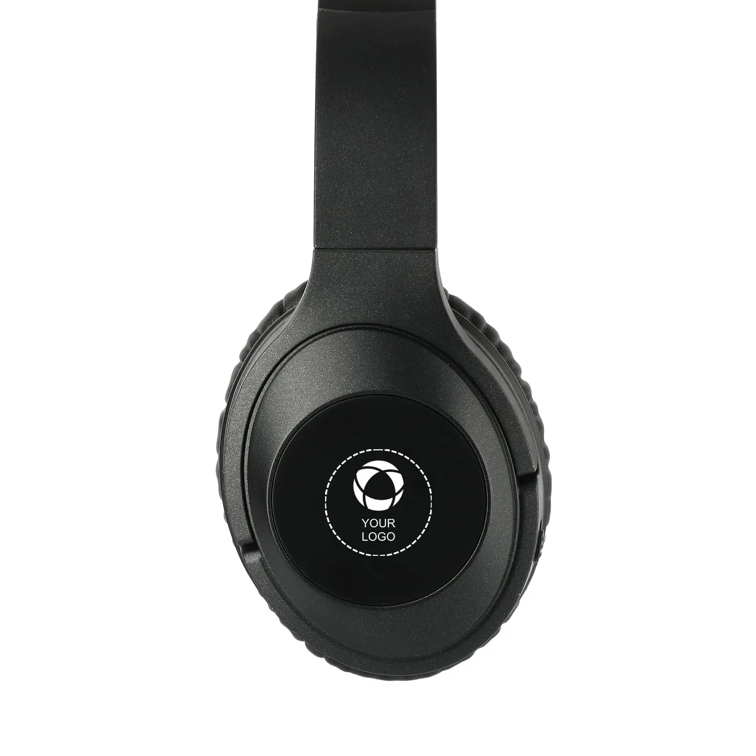 Наушники Hush ANC Bluetooth заказать онлайн с вашим дизайном на заказ в Москве и области