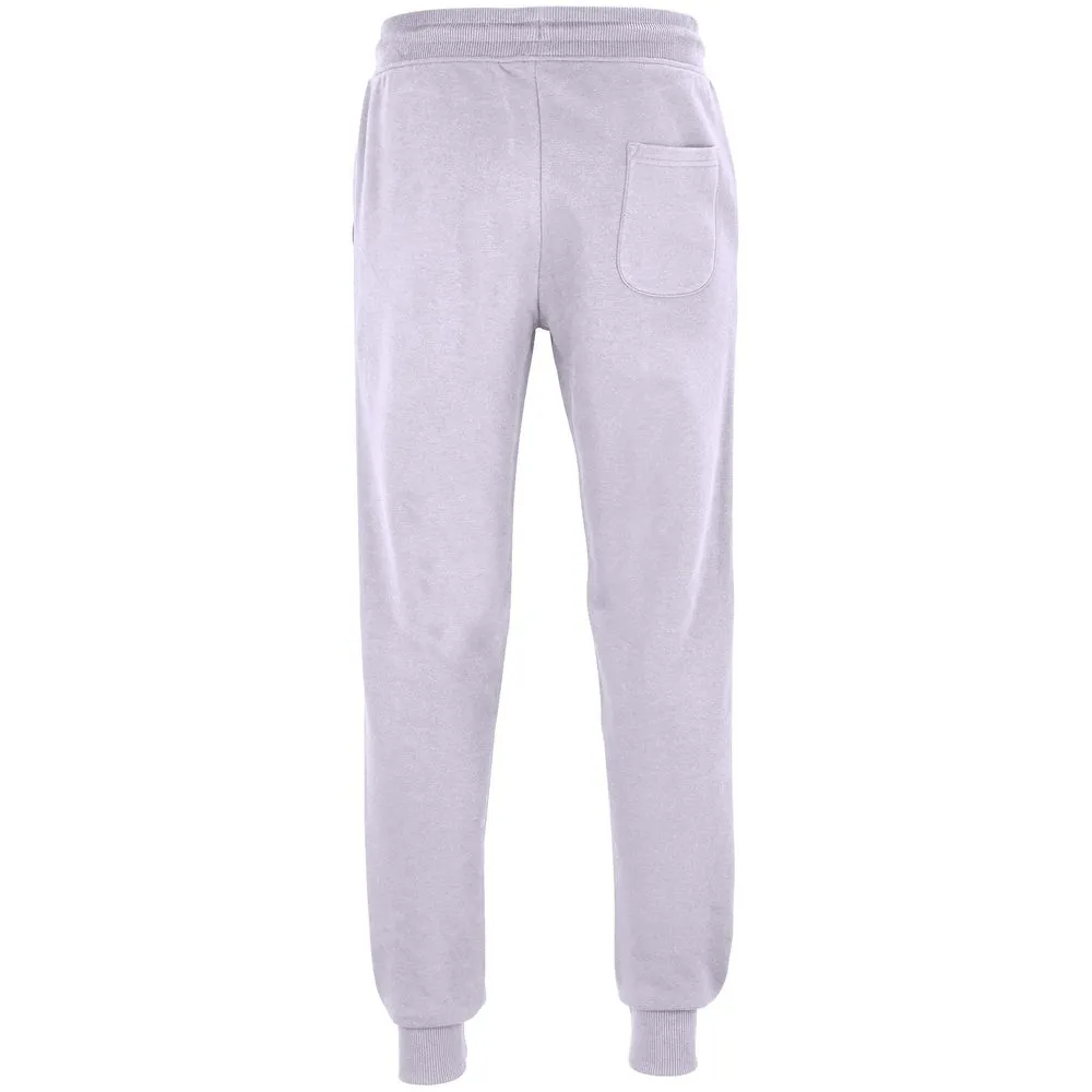 Джоггеры Jumbo, сиреневые, размер 3XL заказать онлайн с вашим дизайном на заказ в Москве и области
