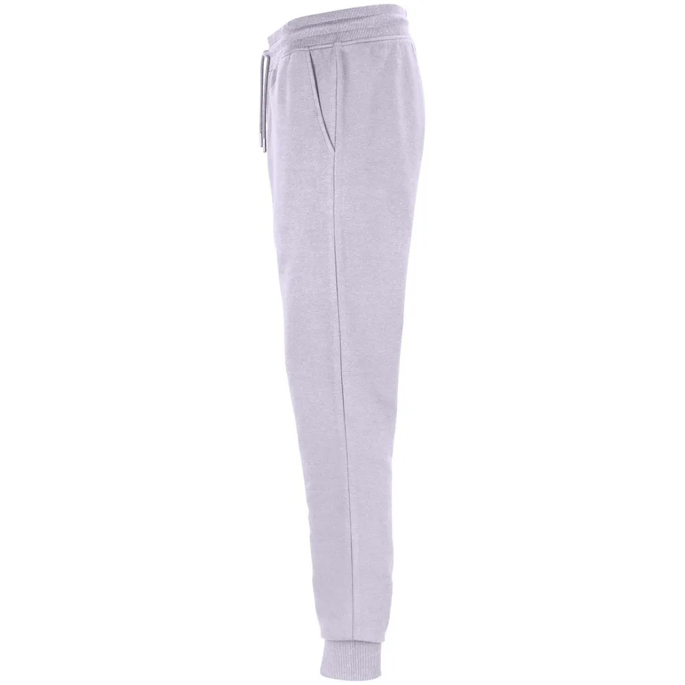 Джоггеры Jumbo, сиреневые, размер 3XL заказать онлайн с вашим дизайном на заказ в Москве и области