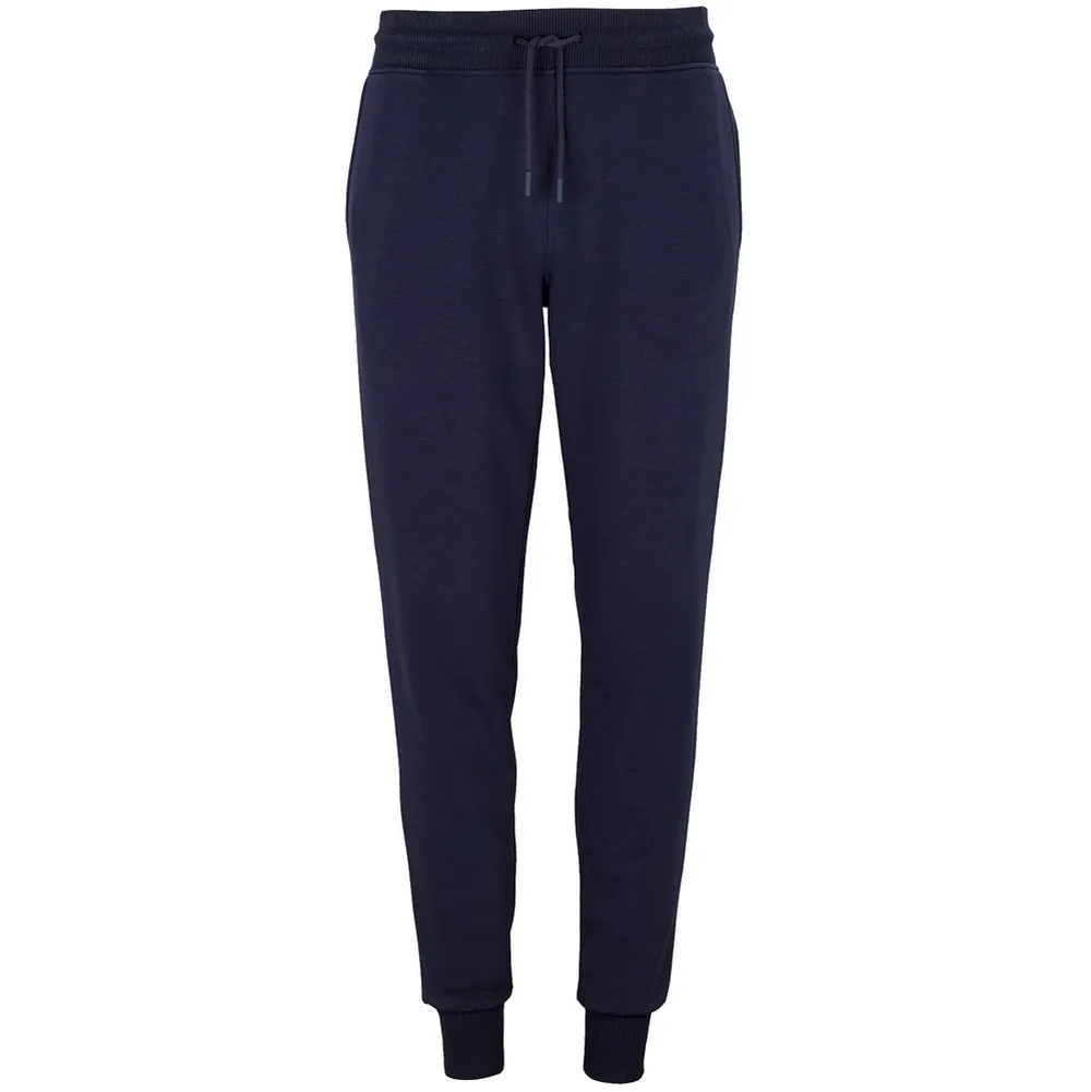 Джоггеры женские Jet Women, темно-синие, размер XS заказать онлайн с вашим дизайном на заказ в Москве и области