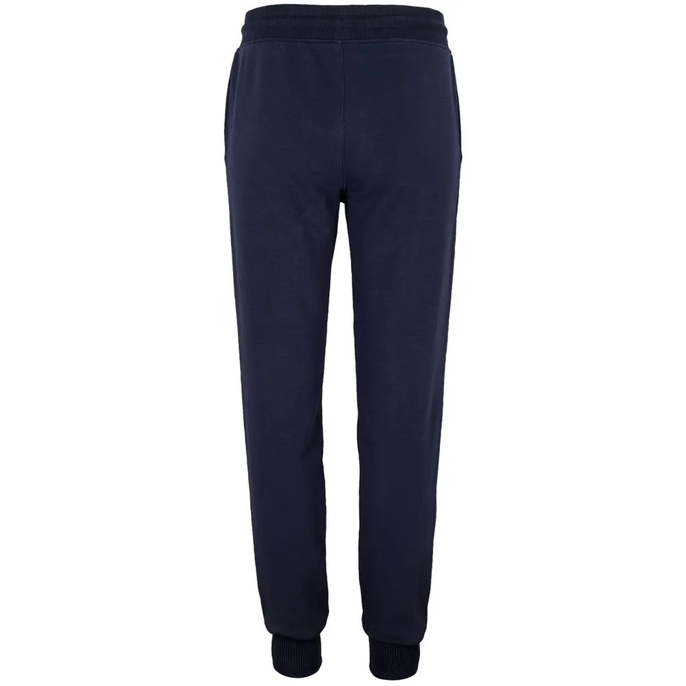 Джоггеры женские Jet Women, темно-синие, размер XS заказать онлайн с вашим дизайном на заказ в Москве и области