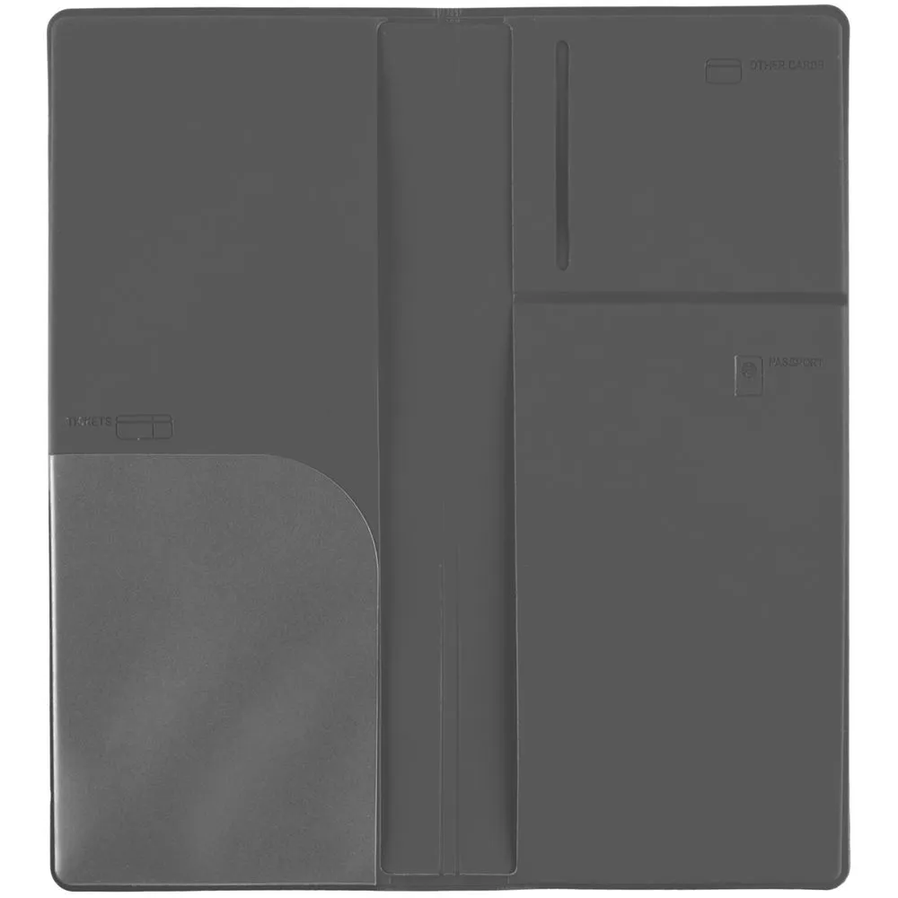 Органайзер для путешествий Industry, наука и искусство заказать онлайн с вашим дизайном на заказ в Москве и области