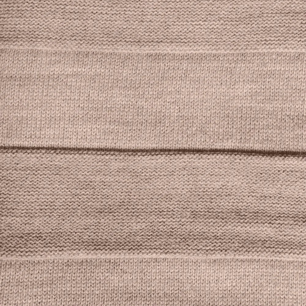 Плед на заказ Pleat Plus, L, акрил заказать онлайн с вашим дизайном на заказ в Москве и области