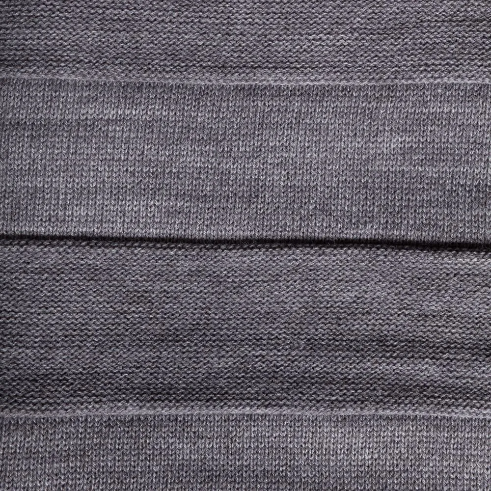 Плед на заказ Pleat Plus, L, полушерсть заказать онлайн с вашим дизайном на заказ в Москве и области