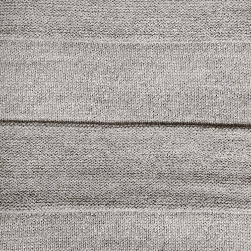 Плед на заказ Pleat Plus, L, полушерсть заказать онлайн с вашим дизайном на заказ в Москве и области