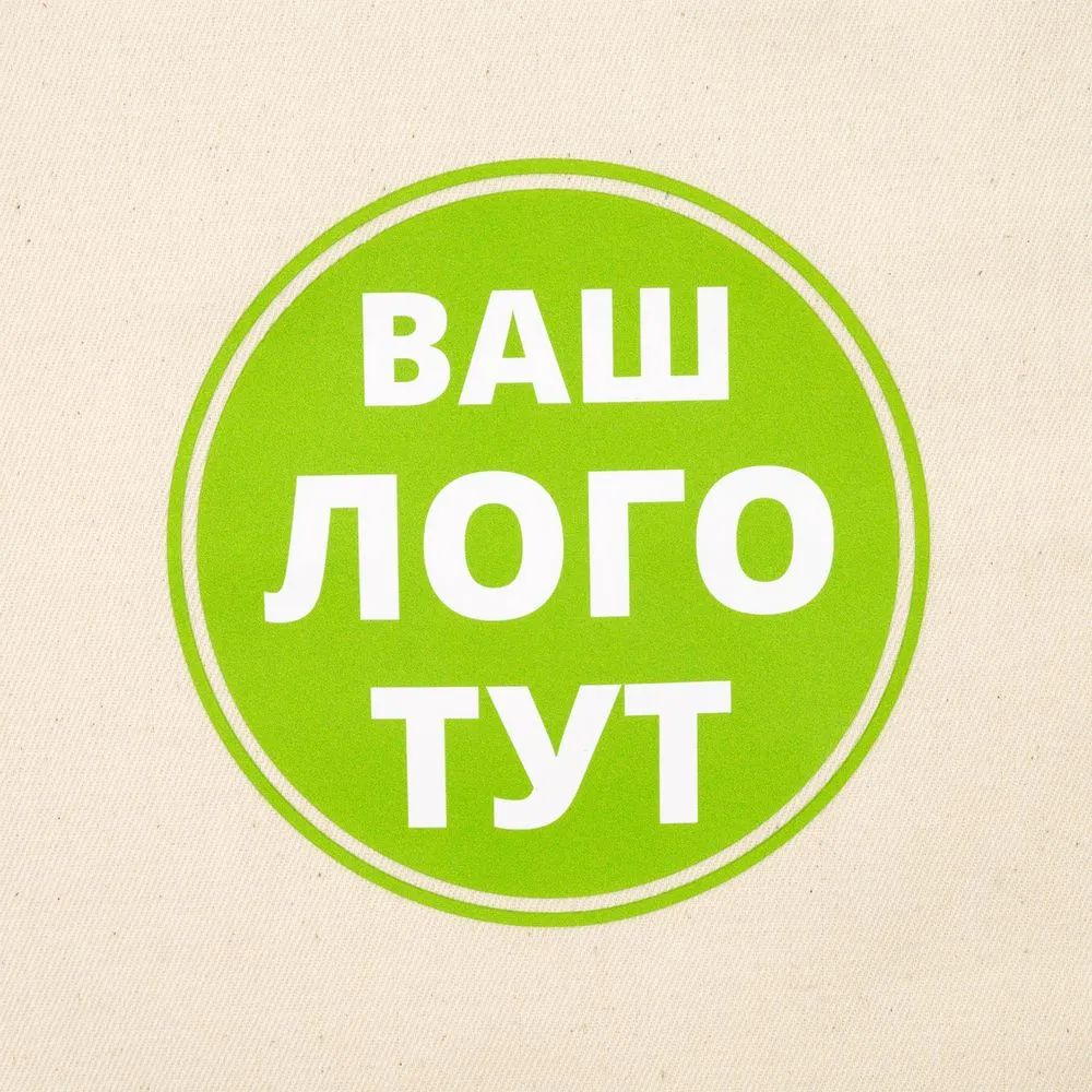 Термонаклейка Print на заказ заказать онлайн с вашим дизайном на заказ в Москве и области