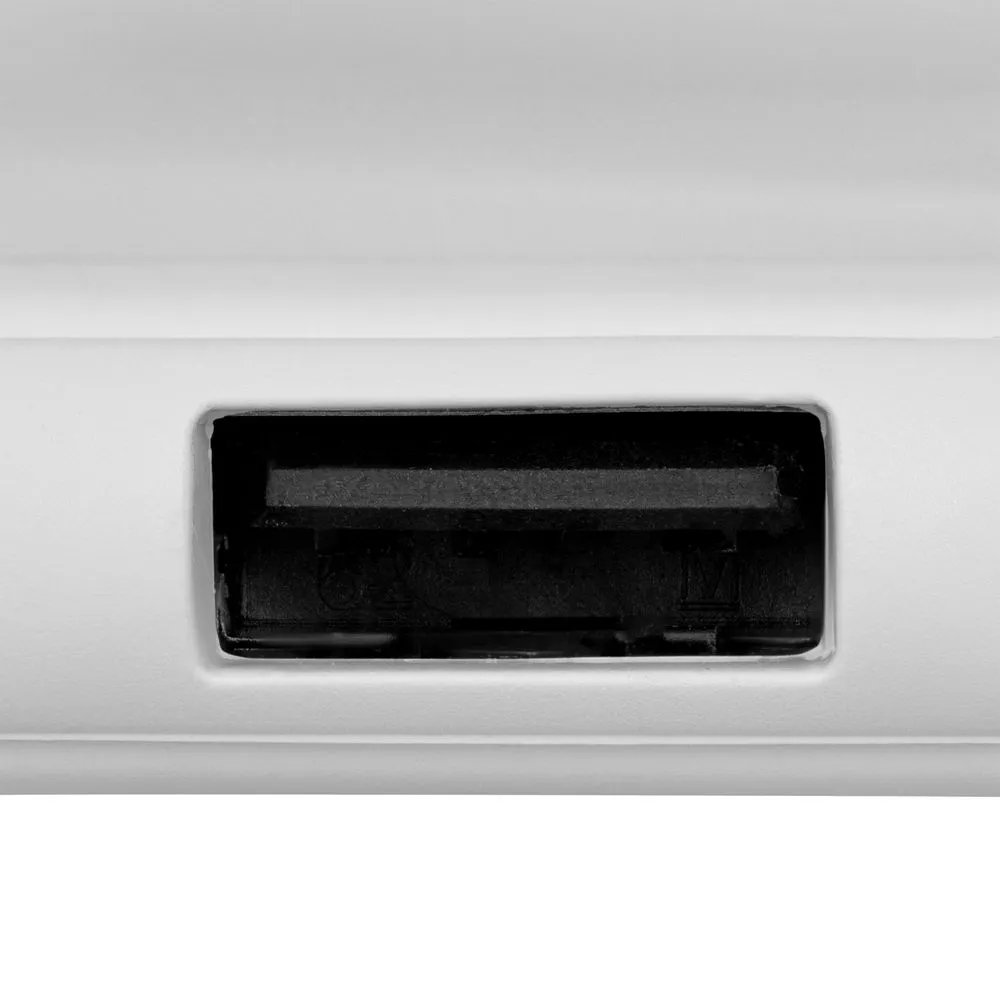Зарядная станция Smart Nest, белая заказать онлайн с вашим дизайном на заказ в Москве и области