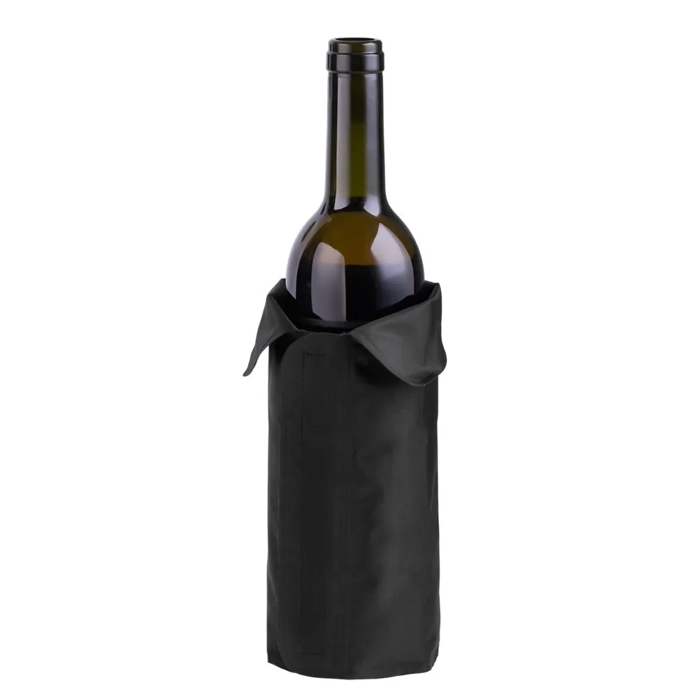 Набор Dinner With Wine заказать онлайн с вашим дизайном на заказ в Москве и области