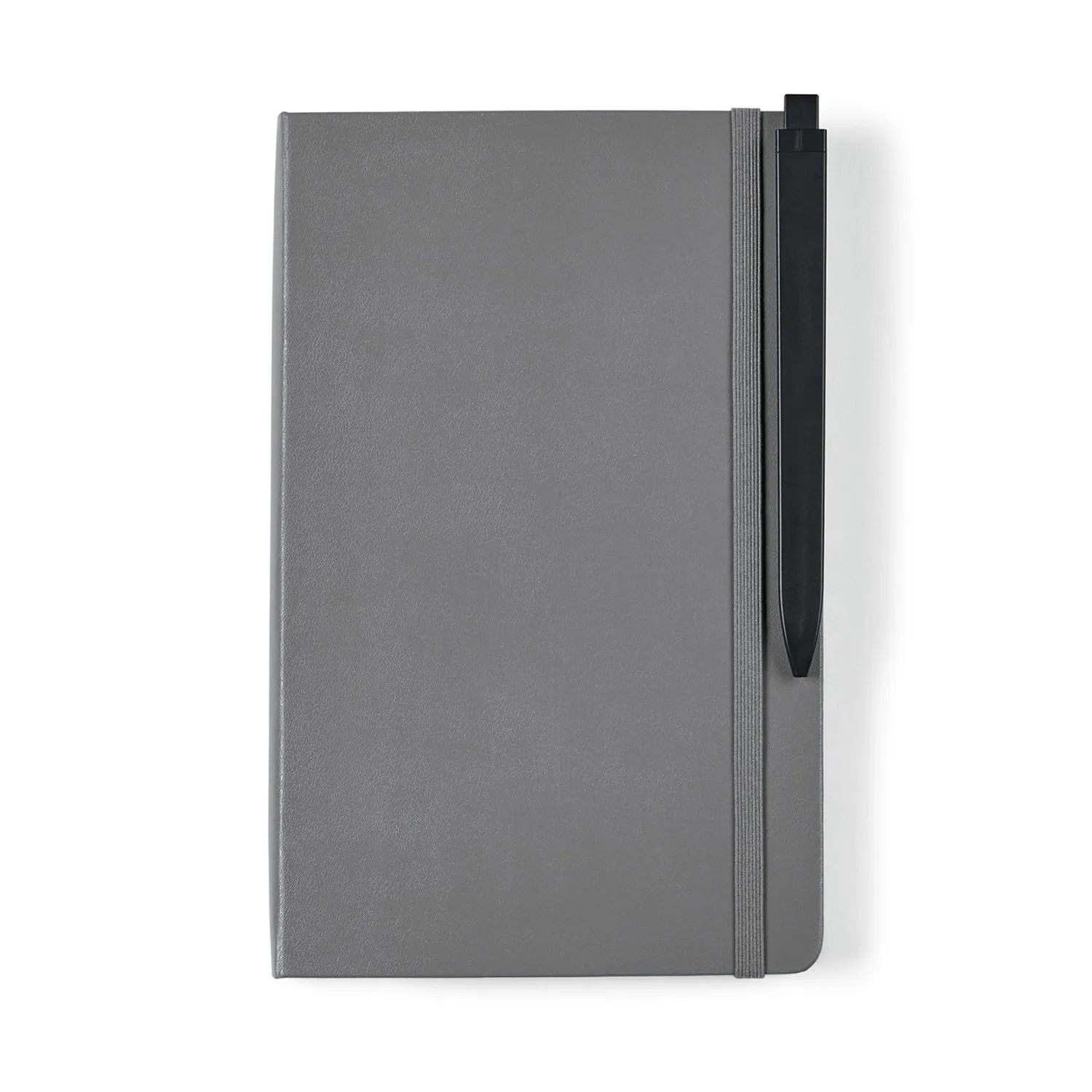 Шариковая ручка Moleskine GO заказать онлайн с вашим дизайном на заказ в Москве и области