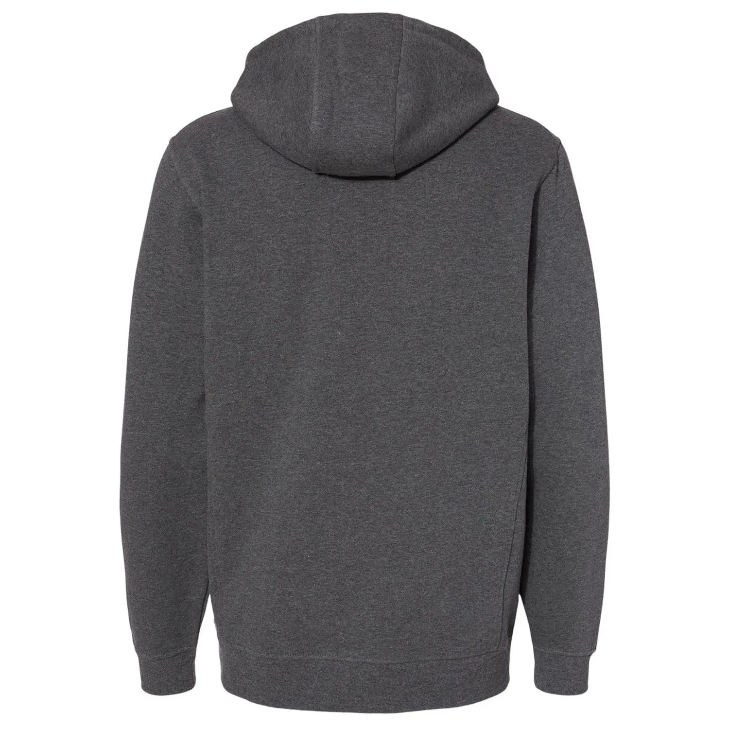 Толстовка Woodland Fleece заказать онлайн с вашим дизайном на заказ в Москве и области