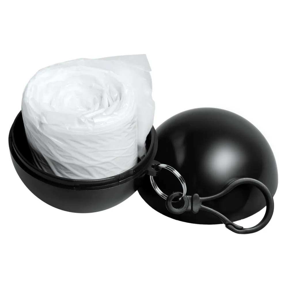 Набор велосипедиста Bike Ride, черный заказать онлайн с вашим дизайном на заказ в Москве и области