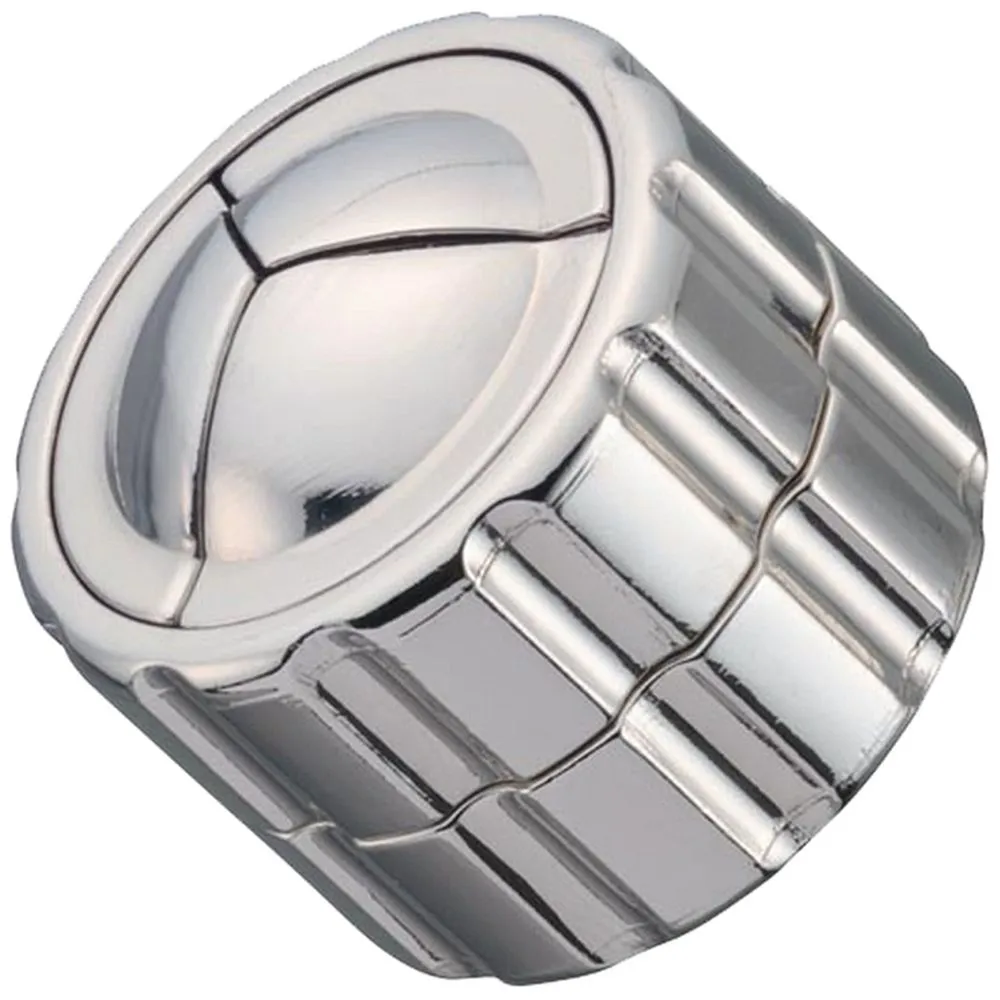 Головоломка Huzzle 4. Cylinder заказать онлайн с вашим дизайном на заказ в Москве и области