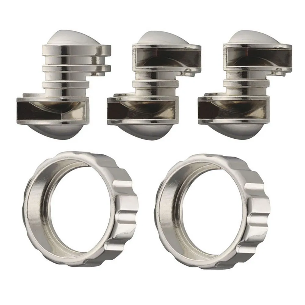 Головоломка Huzzle 4. Cylinder заказать онлайн с вашим дизайном на заказ в Москве и области