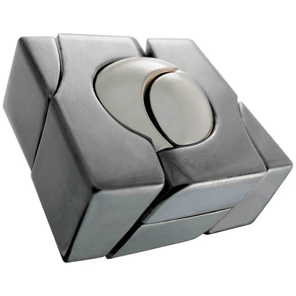 Головоломка Huzzle 5. Marble заказать онлайн с вашим дизайном на заказ в Москве и области