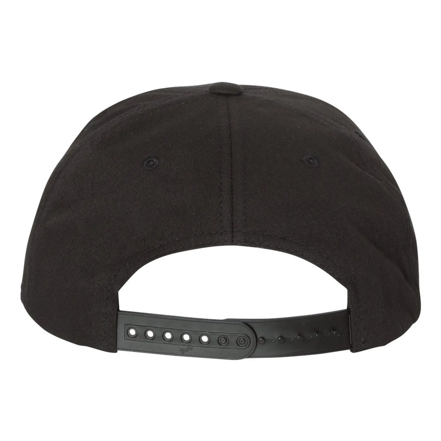 Кепка Snapback Classics заказать онлайн с вашим дизайном на заказ в Москве и области