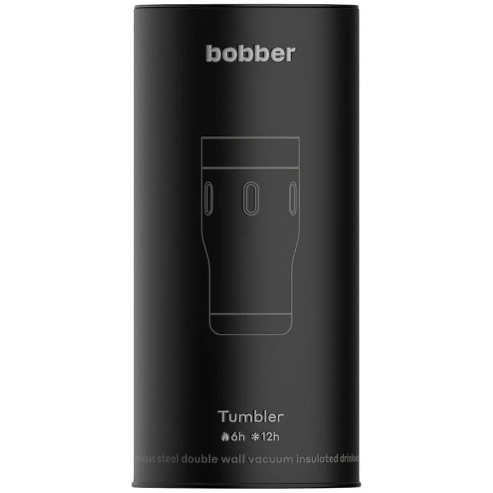 Термостакан Tumbler 350, вакуумный, зеленый заказать онлайн с вашим дизайном на заказ в Москве и области