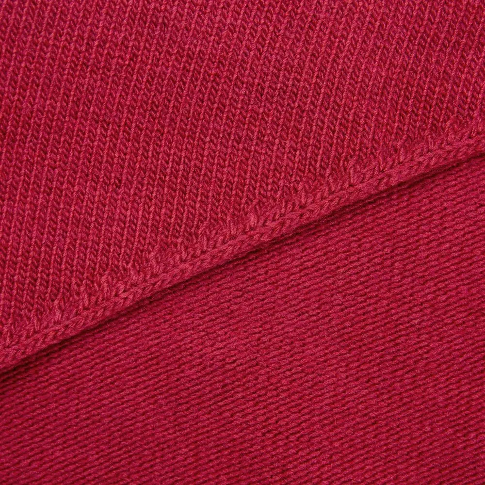 Косынка Dalia, красная заказать онлайн с вашим дизайном на заказ в Москве и области