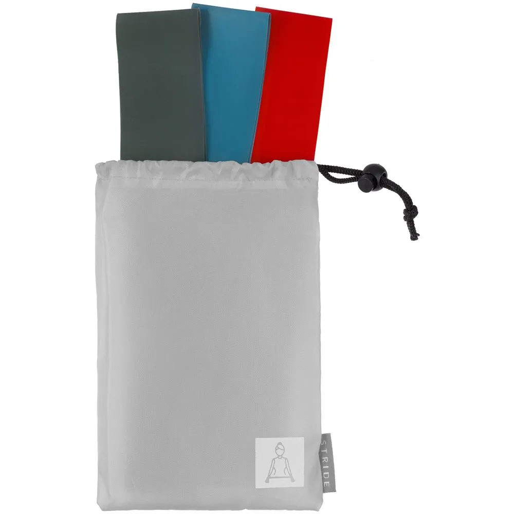 Набор ActiveStyle, с синей бутылкой заказать онлайн с вашим дизайном на заказ в Москве и области