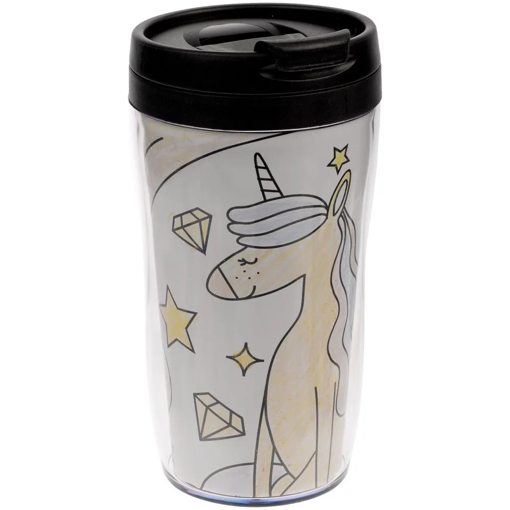 Набор «Я рисую», с карандашами заказать онлайн с вашим дизайном на заказ в Москве и области