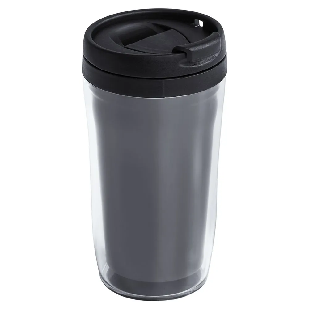 Набор «Я рисую», с карандашами заказать онлайн с вашим дизайном на заказ в Москве и области