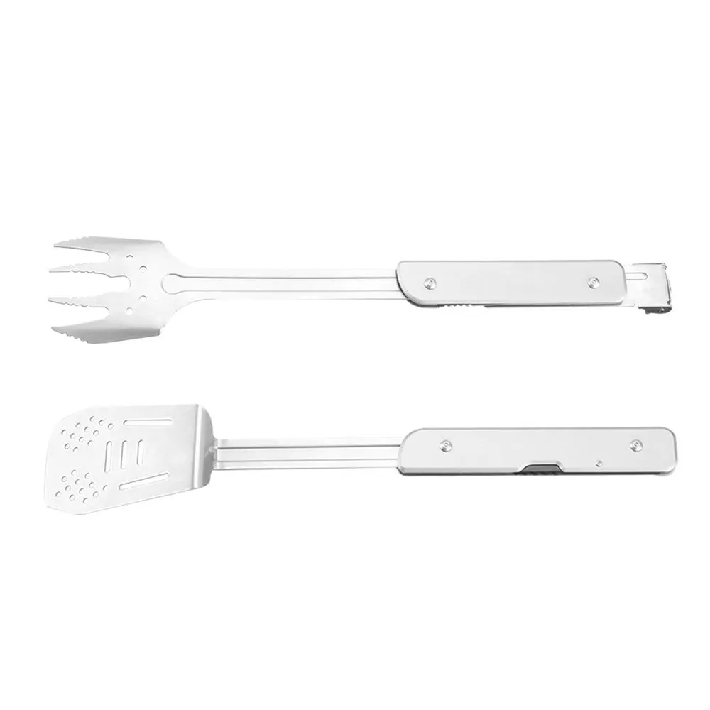 Мультиинструмент для барбекю S601 заказать онлайн с вашим дизайном на заказ в Москве и области