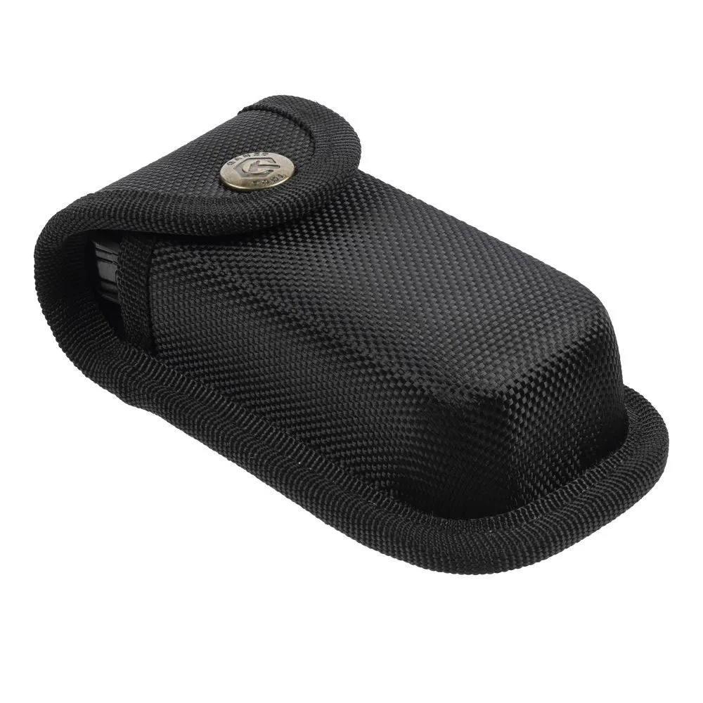 Мультитул Ganzo G202, черный заказать онлайн с вашим дизайном на заказ в Москве и области