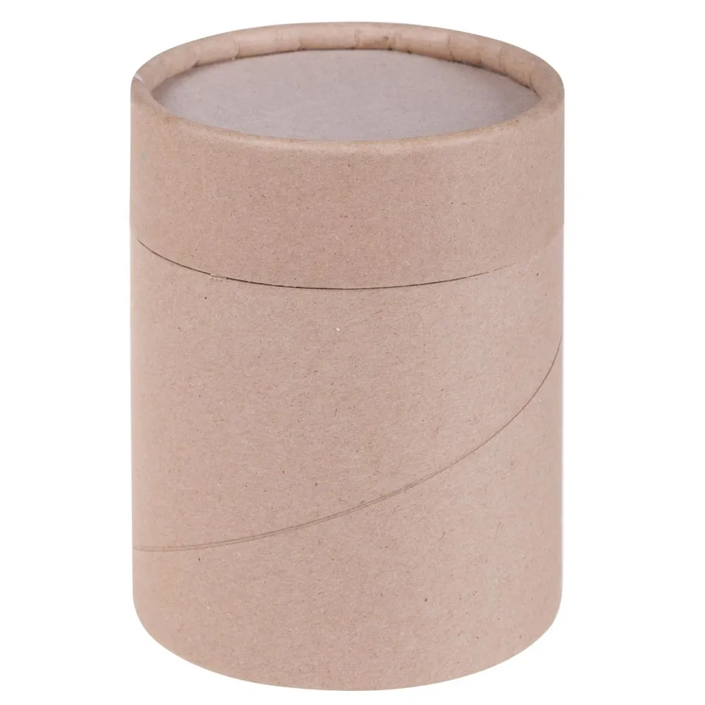 Набор Honey Fields, мед с грецкими орехами заказать онлайн с вашим дизайном на заказ в Москве и области