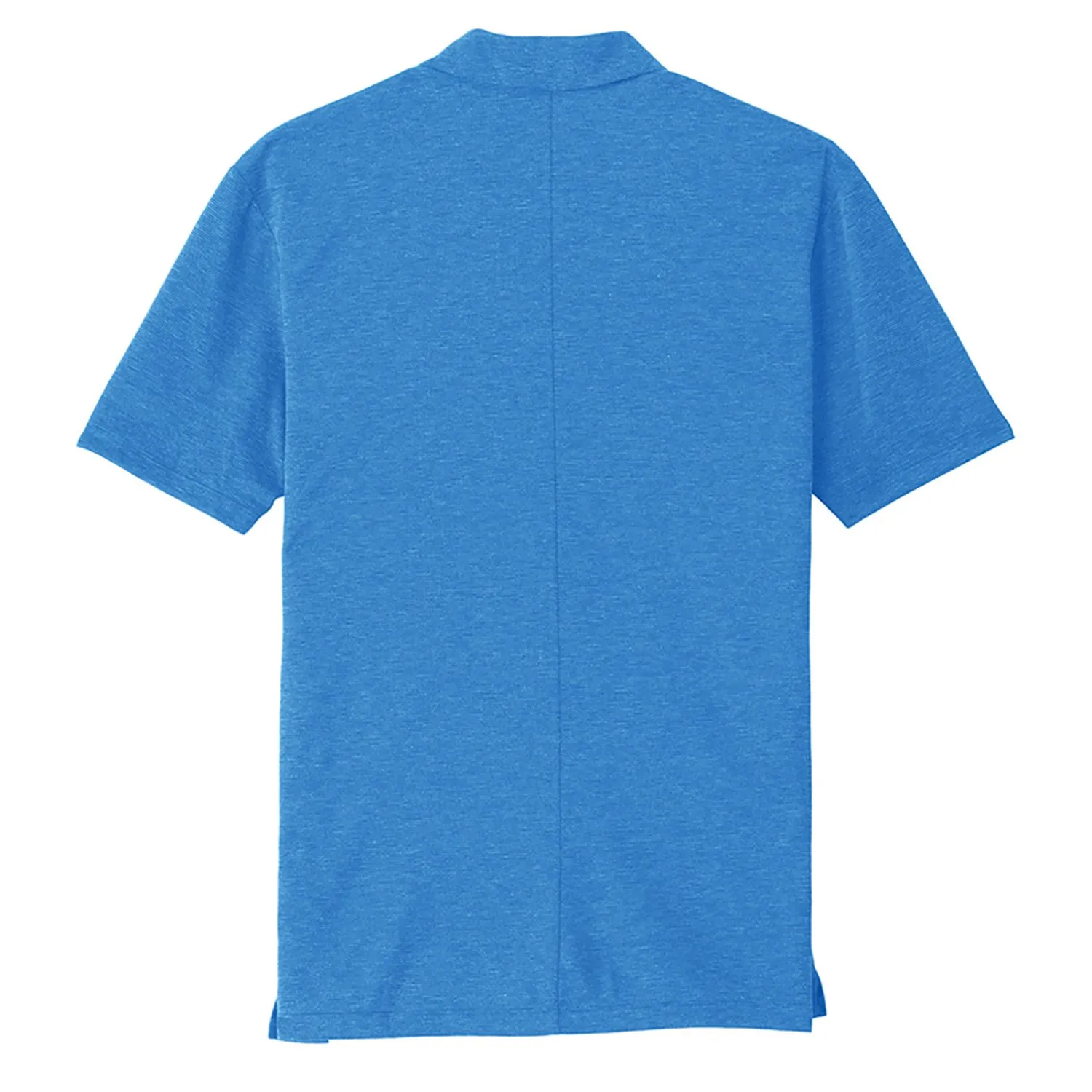 Поло с технологией Dri-FIT заказать онлайн с вашим дизайном на заказ в Москве и области