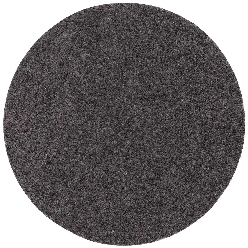 Лейбл светоотражающий Tao Round, L, синий заказать онлайн с вашим дизайном на заказ в Москве и области