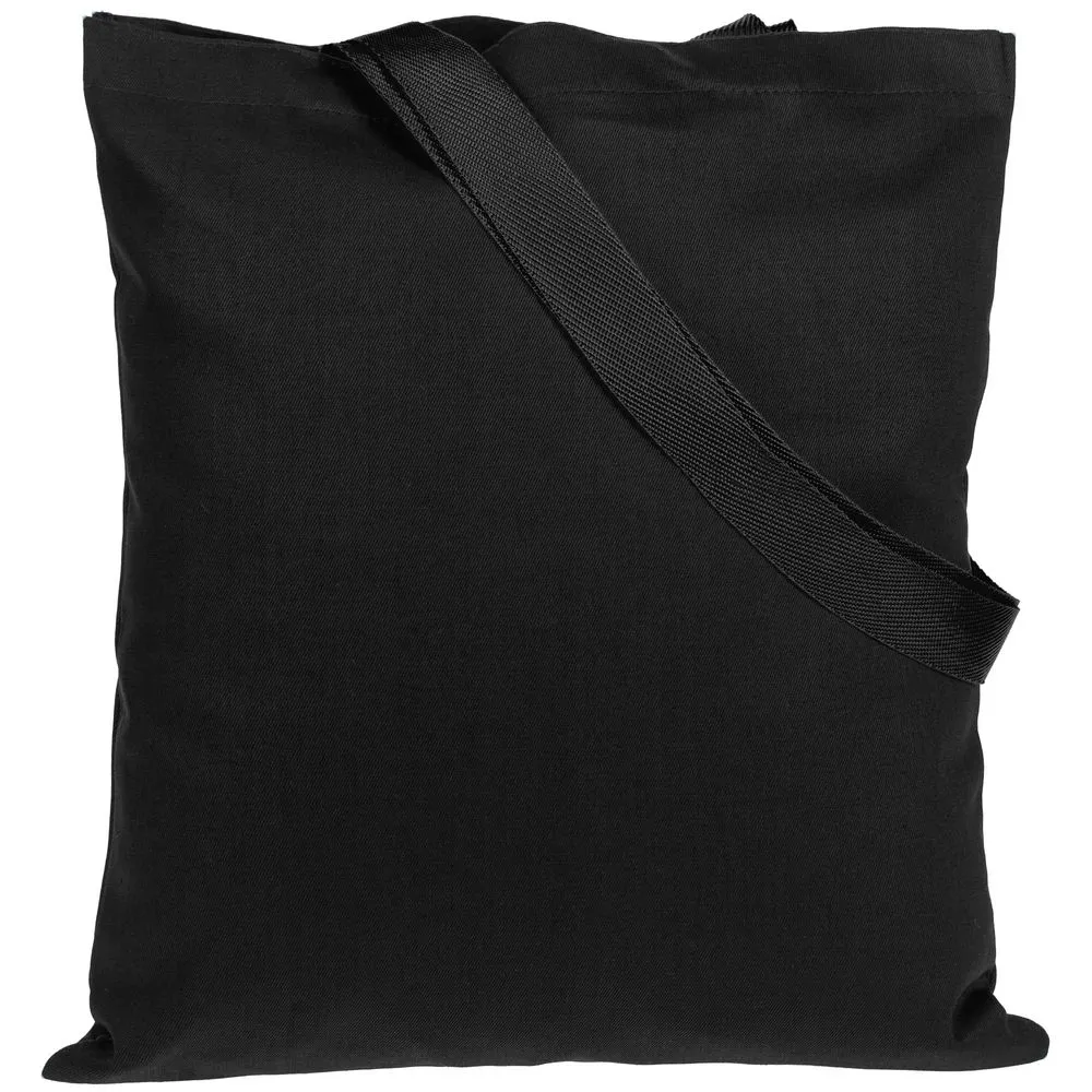 Набор Velours Bag, черный с желтым заказать онлайн с вашим дизайном на заказ в Москве и области