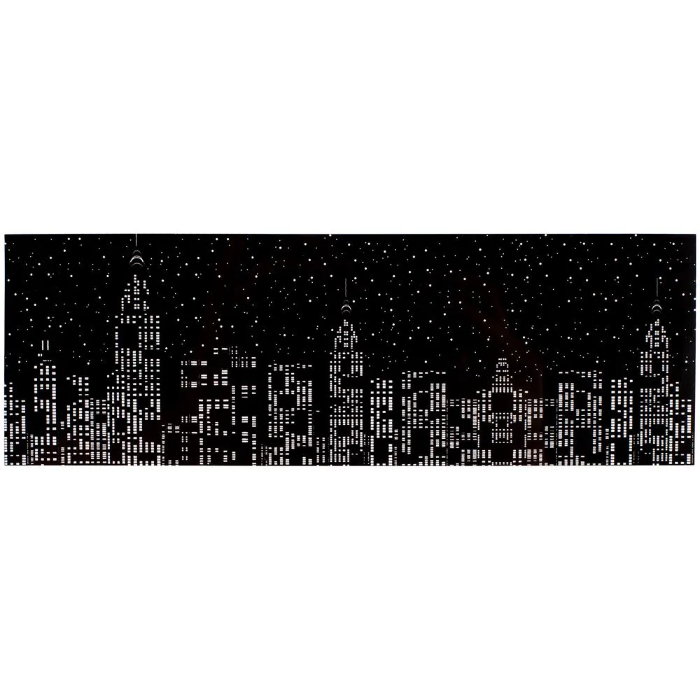 Набор Big City Light заказать онлайн с вашим дизайном на заказ в Москве и области